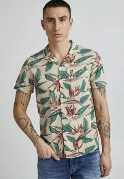 Meilleure affaire ⭐ Blend Chemise - Oyster Gray 🔔