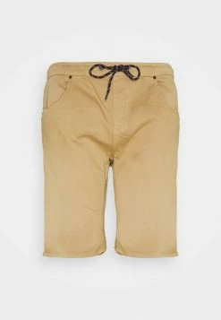 Acheter 🎉 Blend Short - Incense 😍