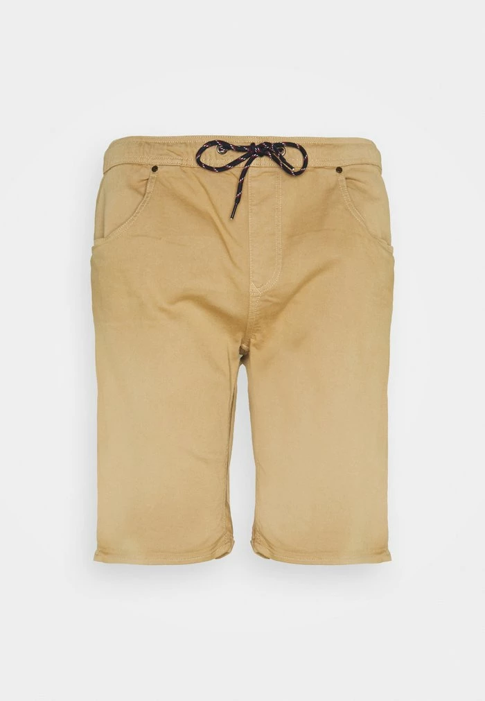 Acheter 🎉 Blend Short - Incense 😍