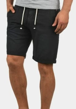 Le moins cher ⭐ Blend BHLIAS - Short - Black 🛒
