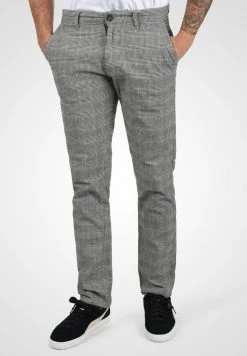 Budget ⭐ Blend BHCHESTER - Chino - Carafe 💯