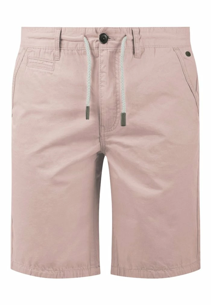 Meilleure affaire 👏 Blend BHKAITO - Short - Cameo Rose 😍 – Image 4