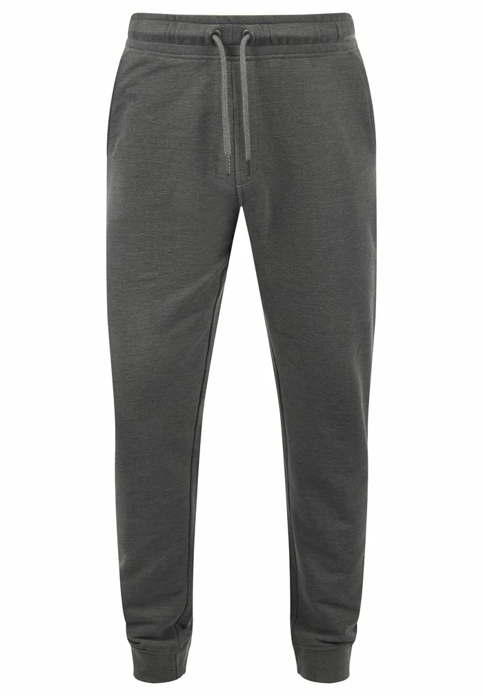 Les meilleures critiques de ✔️ Blend BHSVEN - Pantalon De Survêtement - Pewter Mix 🌟 – Image 6