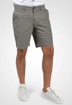 Offres 🌟 Blend BHCHESTON - Short - Golden Ochre 👍