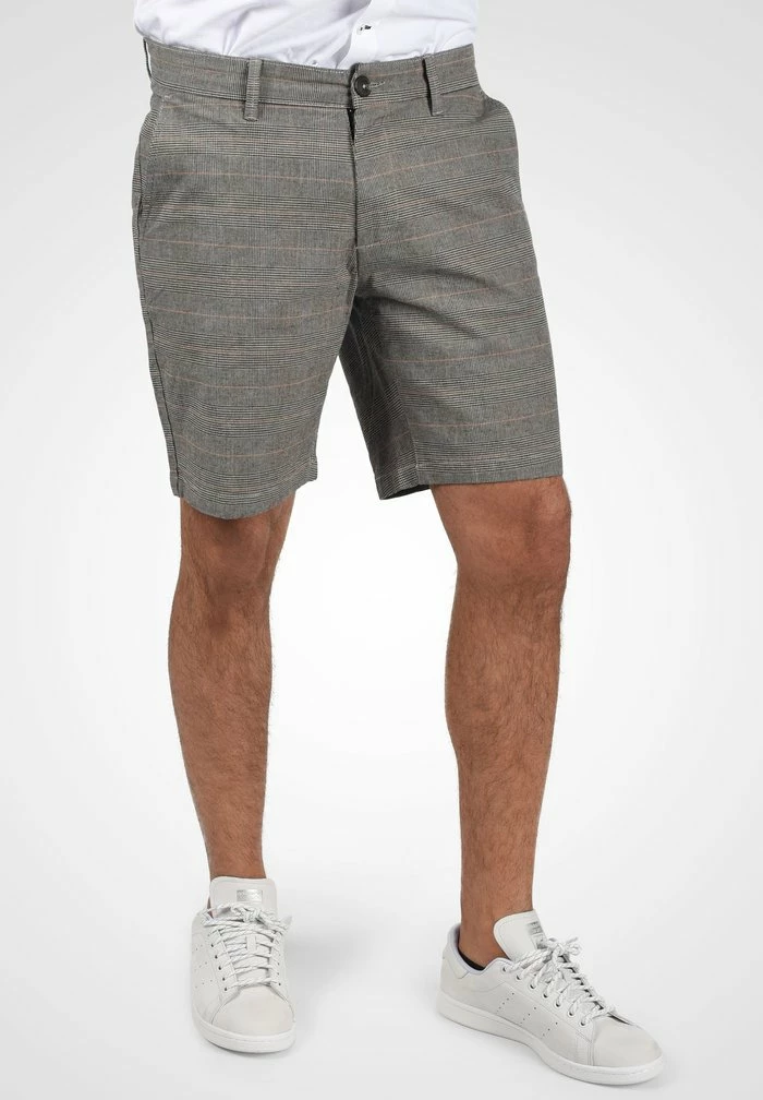 Offres 🌟 Blend BHCHESTON - Short - Golden Ochre 👍