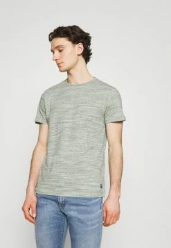 Tout neuf 🤩 Blend TEE - T-shirt Basique - Sea Foam 🔥