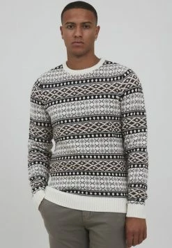 Meilleure vente 🎁 Blend BHTJORBEN - Pullover - Java 💯