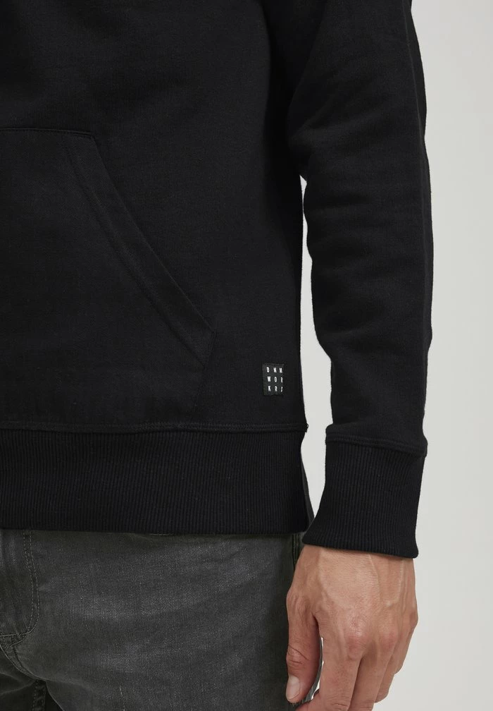 Meilleure vente 😀 Blend BHOSCAR - Sweatshirt - Black 🤩 – Image 5