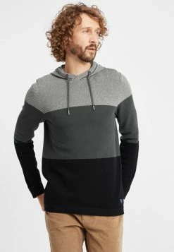 Les meilleures critiques de 🧨 Blend BHSALADO - Sweat à Capuche - Black ⌛