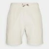 Bon marché 🎉 Blend Short - Oyster Gray 🤩