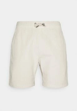 Bon marché 🎉 Blend Short - Oyster Gray 🤩
