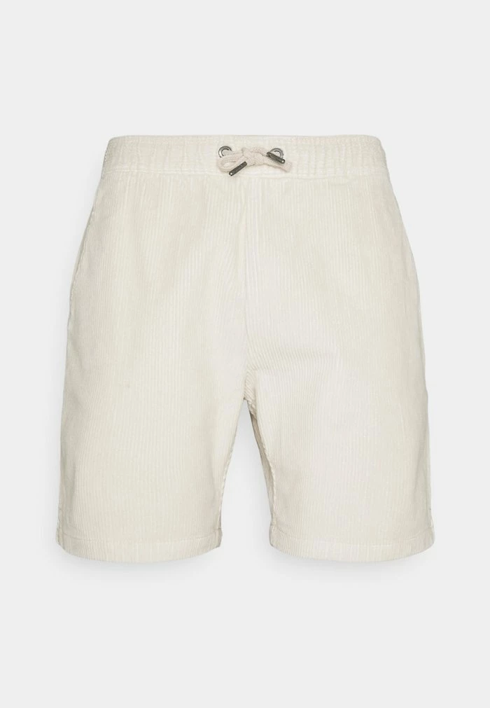 Bon marché 🎉 Blend Short - Oyster Gray 🤩