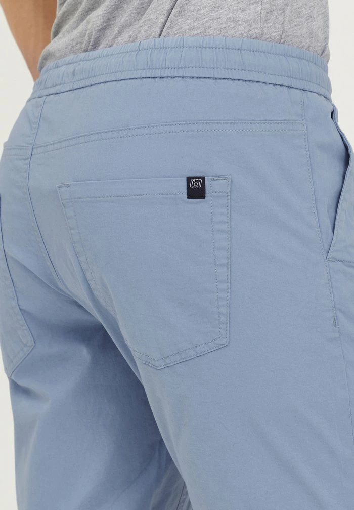 De gros 💯 Blend BHGREGO - Short - Faded Denim 🔥 – Image 4