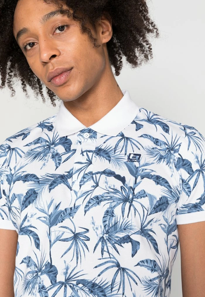 Meilleure affaire 😍 Blend Polo - Bright White 🔥 – Image 5