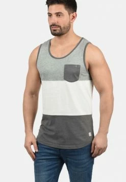 Nouveau 💯 Blend BHNEO - Débardeur - Dark Grey ⭐