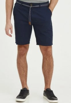 Meilleure vente 🛒 Blend BHMENNOK - Short - Navy 😍