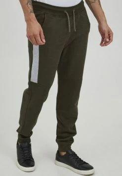 Meilleur prix ✨ Blend BHSWEATPANTS - Pantalon De Survêtement - Deep Depths 😀