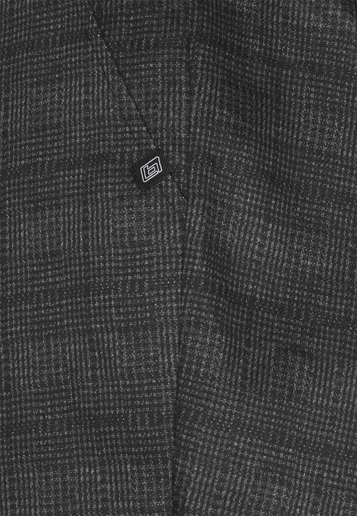 Grosses soldes 🎁 Blend Short - Black 😀 – Image 3