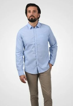 Vente flash ❤️ Blend BHSHIRT - Chemise - Regatta ⌛