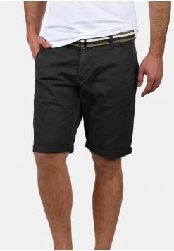 Budget 👏 Blend BHBRUNO - Short - Black 💯