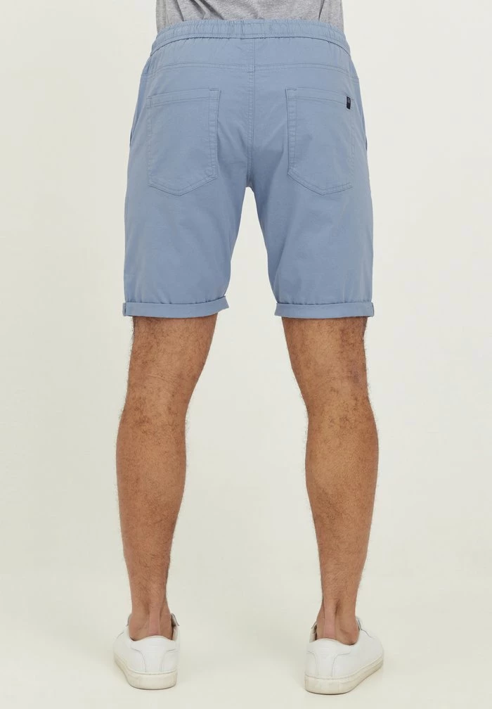 De gros 💯 Blend BHGREGO - Short - Faded Denim 🔥 – Image 2