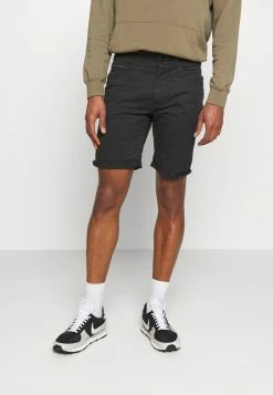 Offres ⭐ Blend Short - Black 😀