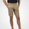 Meilleur prix 🔔 Blend BHSHORTS - Short - Sand Brown 🌟