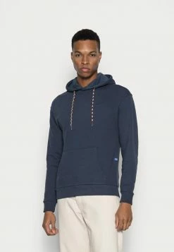 Les meilleures critiques de 🔔 Blend BHBHAVEBURY HOOD SWEATSHIRT - Sweat à Capuche -👗 Dress Blues 🎉