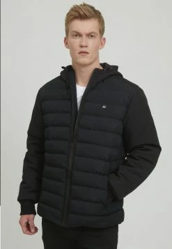 Bon marché 👍 Blend BHOUTERWEAR - Doudoune - Black 😍