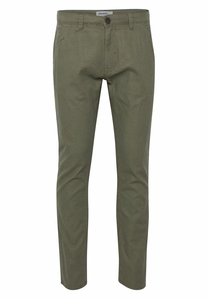 Offres 🌟 Blend Chino - Four Leaf Clover 👍 – Image 4