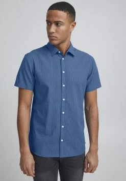 Grosses soldes 😀 Blend Chemise - Dutch Blue ✨