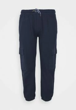 Sortie 🎉 Blend PANTS - Pantalon Cargo -👗 Dress Blues 💯