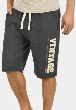 Bon marché ❤️ Blend BHGROBMO - Short - Charcoal ❤️