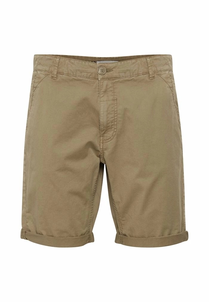 Top 10 👏 Blend BHBRIX - Short - Lead Gray 👍 – Image 6