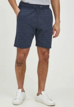 Remise ⭐ Blend BHTOKKER - Short -👗 Dress Blues 🎉