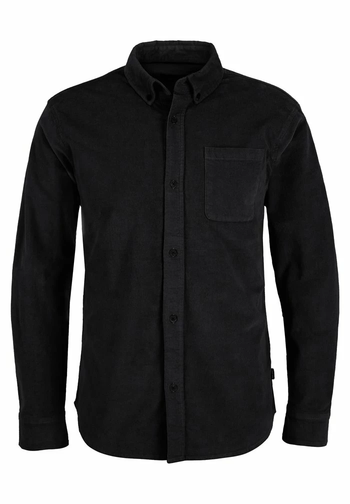 Promo đ Blend BHCLODY - Chemise - Black â â Image 6