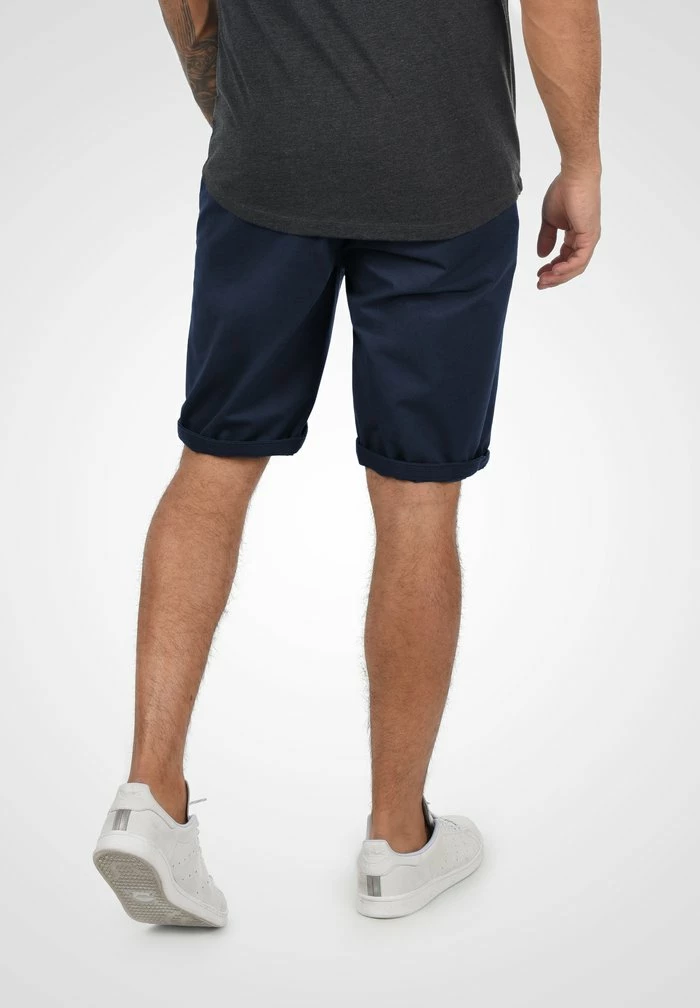 Remise ✨ Blend BHKAITO - Short - Navy 🎉 – Image 3