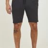 Meilleure vente 🛒 Blend BHSVENSON - Short - Charcoal 🛒