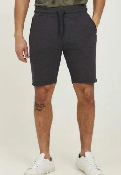 Meilleure vente 🛒 Blend BHSVENSON - Short - Charcoal 🛒