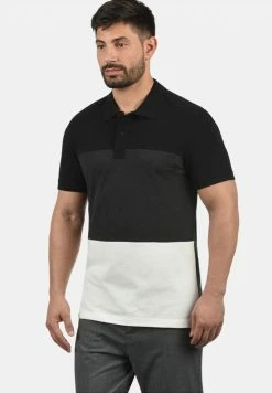 Nouveau ✨ Blend BHLAURAN - Polo - Black 👏