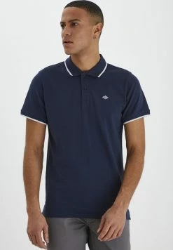 Vente flash 😍 Blend BHALSEK - Polo -👗 Dress Blues 👍