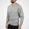 Vente flash 👍 Blend BHALEX - Sweatshirt - Zink Mix 🛒