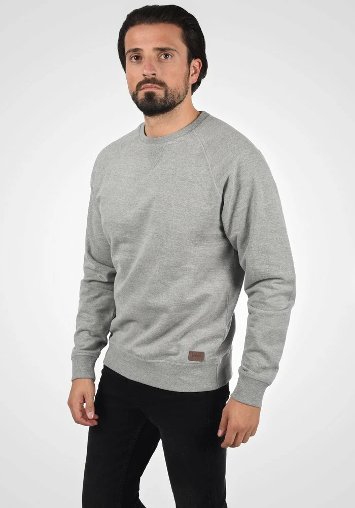Vente flash 👍 Blend BHALEX - Sweatshirt - Zink Mix 🛒
