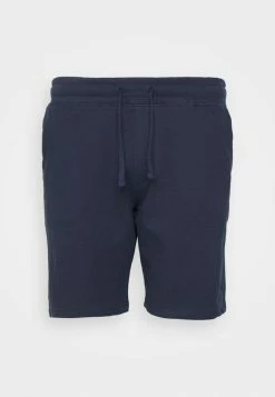 Meilleure affaire ✨ Blend Short -👗 Dress Blues 🌟