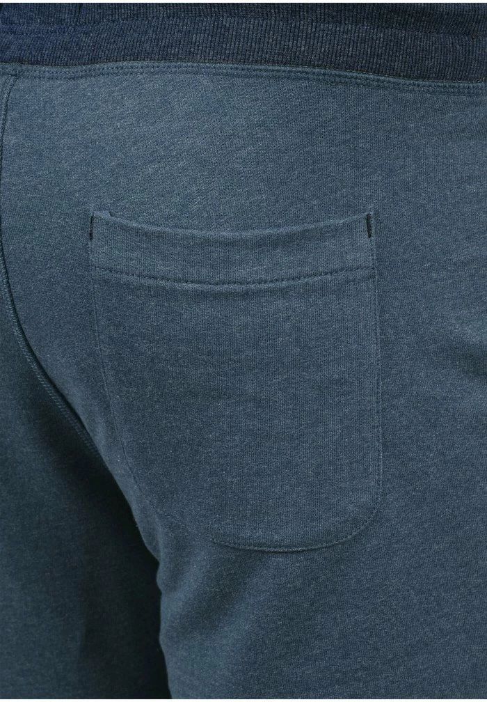 Grosses soldes 💯 Blend BHJULIO - Short - Ensign Blu 🤩 – Image 5