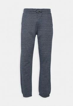 Meilleure affaire 🎉 Blend PANTS - Pantalon De Survêtement - Blue ✔️