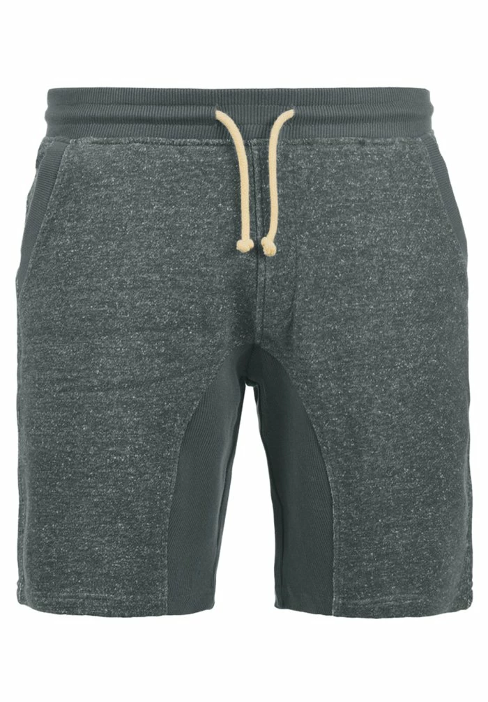 Nouveau 🧨 Blend BHSMASH - Sweatshirt - Pewter Mix 🌟 – Image 3