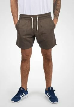 Coupon ❤️ Blend BHMULKER - Pantalon De Survêtement - Brown 🤩