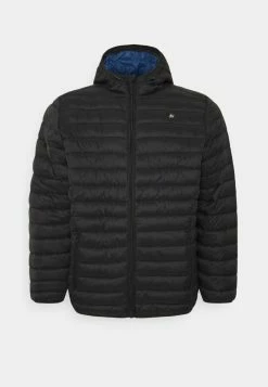 Promo 💯 Blend OUTERWEAR - Veste Mi-saison - Black 😍