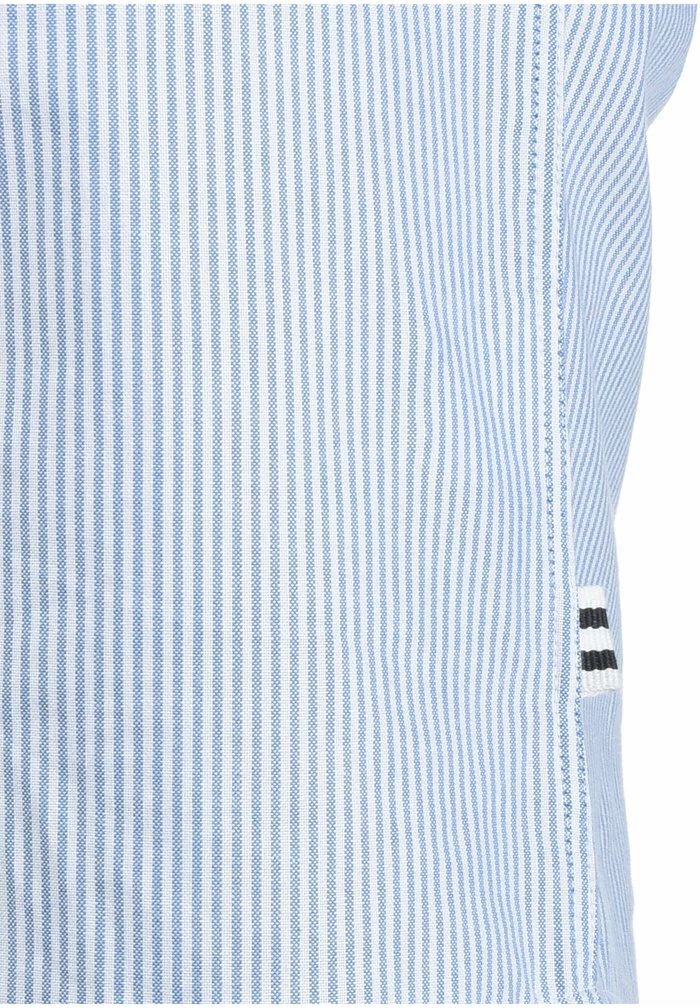 Promo ❤️ Blend BHDUBBO - Chemise - Regatta ✔️ – Image 6